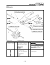 Owner's Service Manual - (page 608)