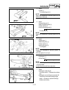 Owner's Service Manual - (page 618)