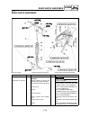 Owner's Service Manual - (page 624)