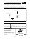 Owner's Service Manual - (page 645)