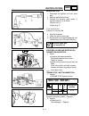 Owner's Service Manual - (page 652)