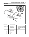 Owner's Service Manual - (page 670)