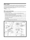 Owner's Service Manual - (page 8)