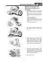 Owner's Service Manual - (page 17)