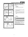 Owner's Service Manual - (page 20)