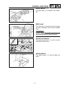 Owner's Service Manual - (page 27)