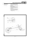 Owner's Service Manual - (page 61)