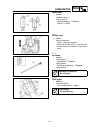 Owner's Service Manual - (page 133)