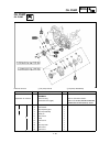 Owner's Service Manual - (page 186)