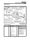 Owner's Service Manual - (page 204)