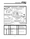 Owner's Service Manual - (page 205)