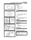 Owner's Service Manual - (page 238)