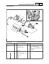 Owner's Service Manual - (page 303)