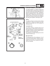 Supplementary Owner's Service Manual - (page 20)