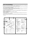 Owner's Service Manual - (page 8)