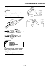 Owner's Service Manual - (page 26)