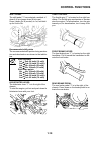 Owner's Service Manual - (page 33)