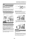 Owner's Service Manual - (page 43)