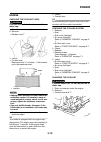 Owner's Service Manual - (page 108)