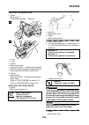 Owner's Service Manual - (page 124)