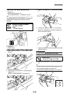 Owner's Service Manual - (page 127)
