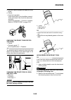 Owner's Service Manual - (page 130)