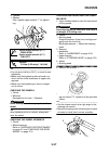 Owner's Service Manual - (page 135)