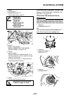 Owner's Service Manual - (page 139)