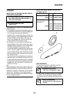 Owner's Service Manual - (page 142)
