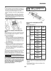 Owner's Service Manual - (page 145)