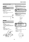 Owner's Service Manual - (page 157)