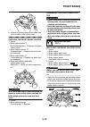 Owner's Service Manual - (page 170)