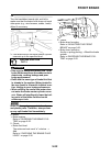 Owner's Service Manual - (page 174)