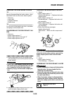 Owner's Service Manual - (page 180)