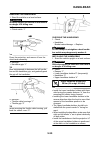 Owner's Service Manual - (page 187)
