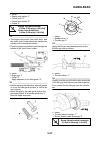Owner's Service Manual - (page 189)