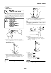 Owner's Service Manual - (page 198)