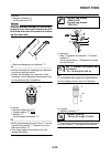 Owner's Service Manual - (page 201)
