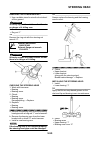 Owner's Service Manual - (page 207)