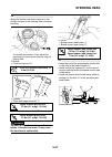 Owner's Service Manual - (page 209)