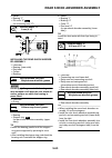 Owner's Service Manual - (page 215)