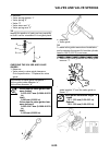 Owner's Service Manual - (page 252)