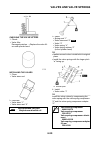 Owner's Service Manual - (page 256)