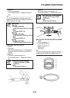 Owner's Service Manual - (page 261)