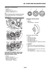 Owner's Service Manual - (page 286)