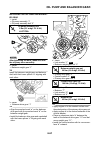 Owner's Service Manual - (page 288)