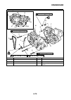 Owner's Service Manual - (page 297)