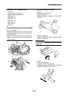 Owner's Service Manual - (page 305)