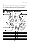 Owner's Service Manual - (page 318)