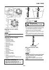 Owner's Service Manual - (page 321)